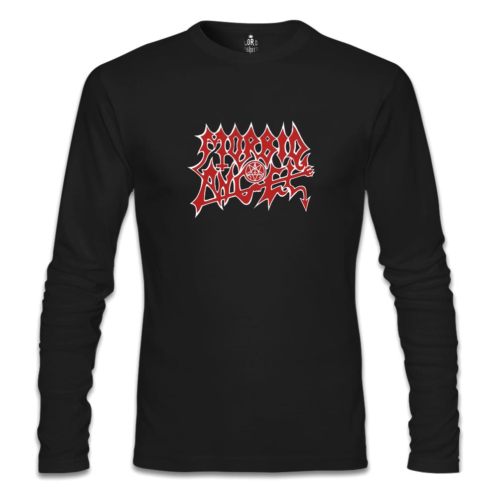 Свитшот мужской Lord Tshirt SL-1019 черный 3XL (товары доставляются из-за рубежа), SL-1019
Свитшот мужской Lord Tshirt SL-1019 черный 3XL (товары доставляются из-за рубежа), SL-1019