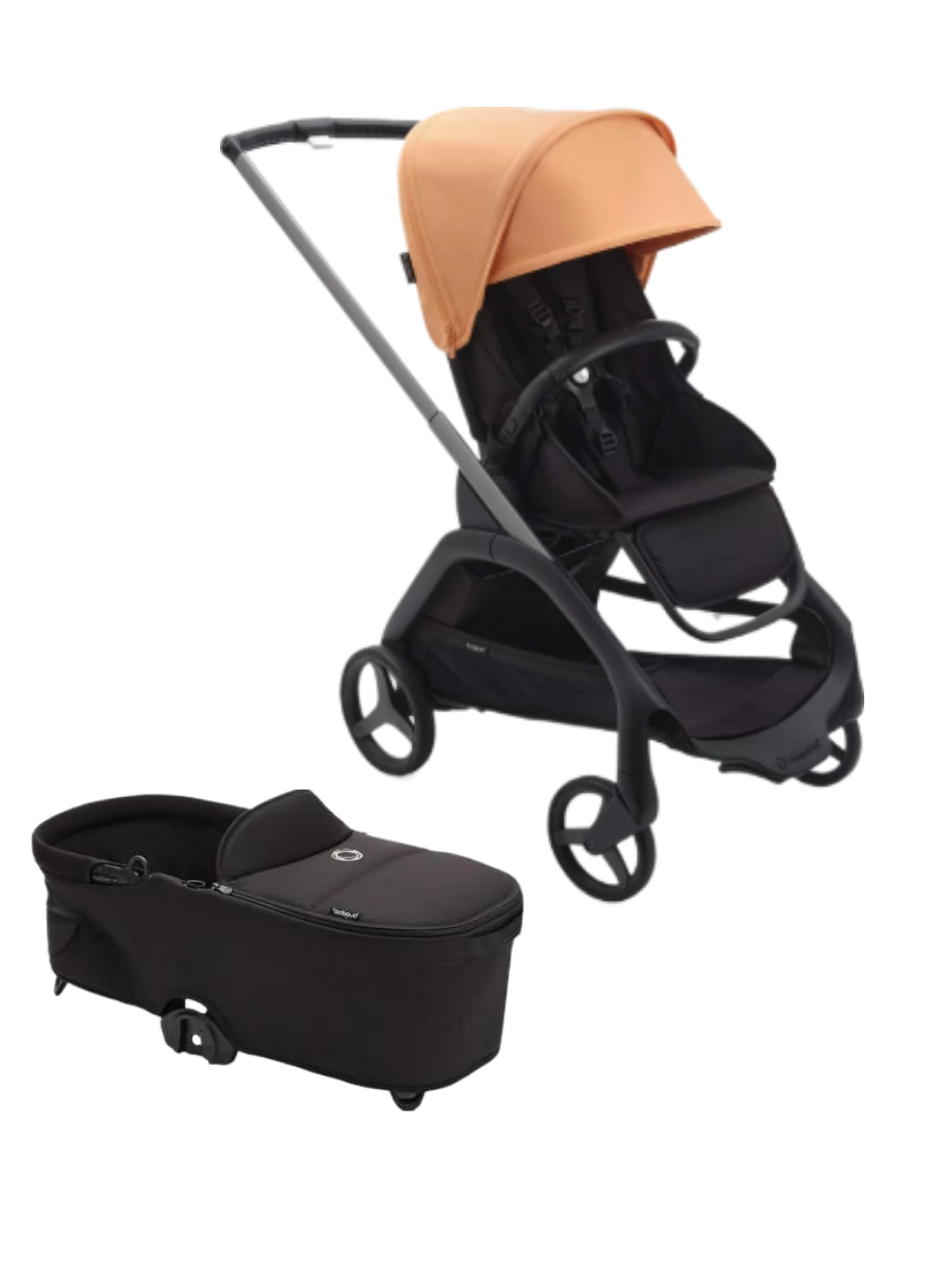 Коляска 3 в 1 Bugaboo Dragonfly Graphite MidnightBlack IslandCoral люлька bugaboo Black, Dragonfly
Коляска 3 в 1 Bugaboo Dragonfly Graphite MidnightBlack IslandCoral люлька bugaboo Black, Dragonfly