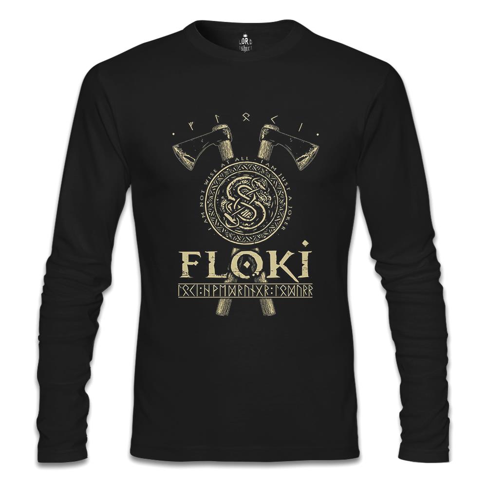 Свитшот мужской Lord Tshirt SL-1032 черный 2XL (товары доставляются из-за рубежа), SL-1032
Свитшот мужской Lord Tshirt SL-1032 черный 2XL (товары доставляются из-за рубежа), SL-1032