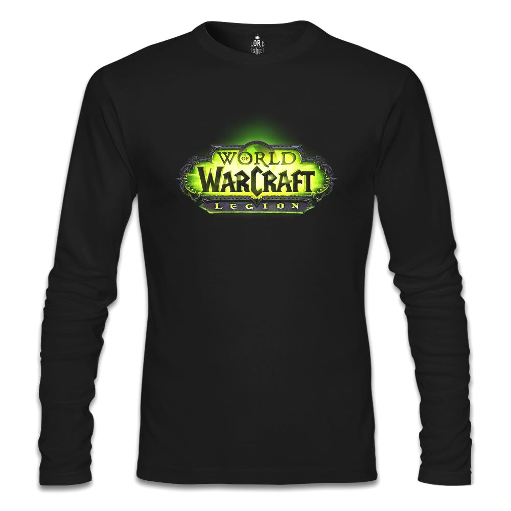 Свитшот мужской Lord Tshirt SL-1033 черный L (товары доставляются из-за рубежа), SL-1033
Свитшот мужской Lord Tshirt SL-1033 черный L (товары доставляются из-за рубежа), SL-1033