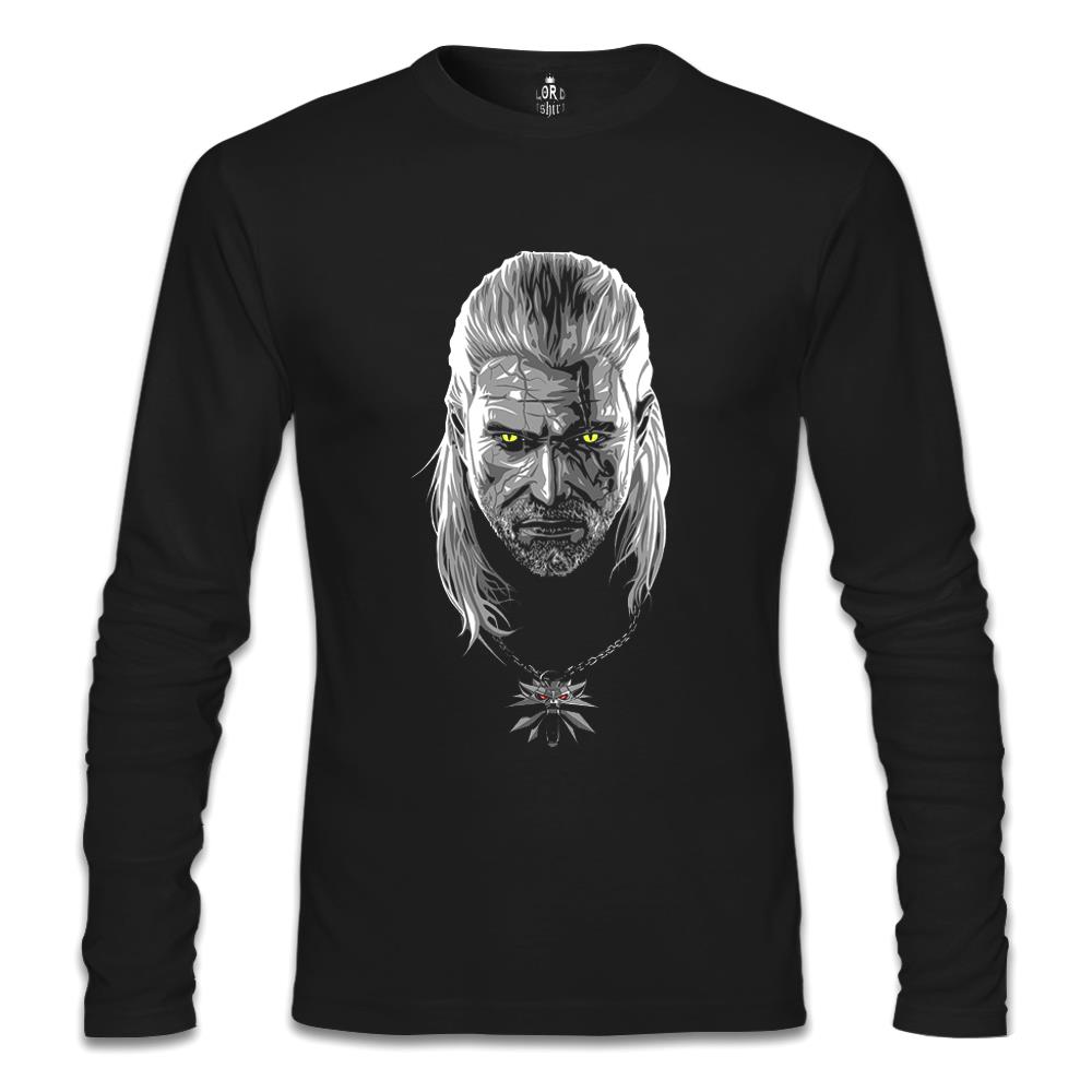 Свитшот мужской Lord Tshirt SL-1036 черный L (товары доставляются из-за рубежа), SL-1036
Свитшот мужской Lord Tshirt SL-1036 черный L (товары доставляются из-за рубежа), SL-1036