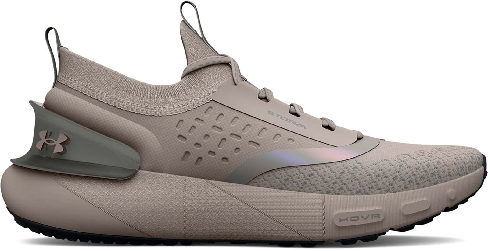 Кроссовки унисекс Under Armour UA HOVR Phantom 3 Storm-GRY серые 9 US, Серый, UA HOVR Phantom 3 Storm-GRY
Кроссовки унисекс Under Armour UA HOVR Phantom 3 Storm-GRY серые 9 US, Серый, UA HOVR Phantom 3 Storm-GRY