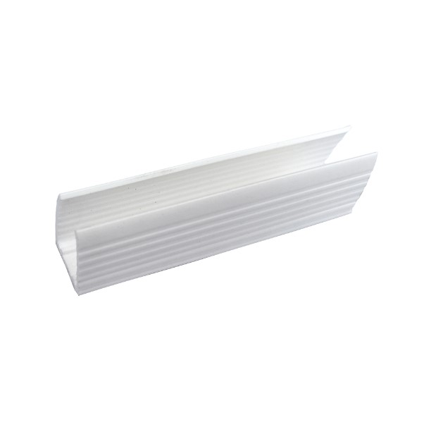 Jazzway Клипса для PFN-01 2835 10шт/уп 5016538, Белый
Jazzway Клипса для PFN-01 2835 10шт/уп 5016538, Белый