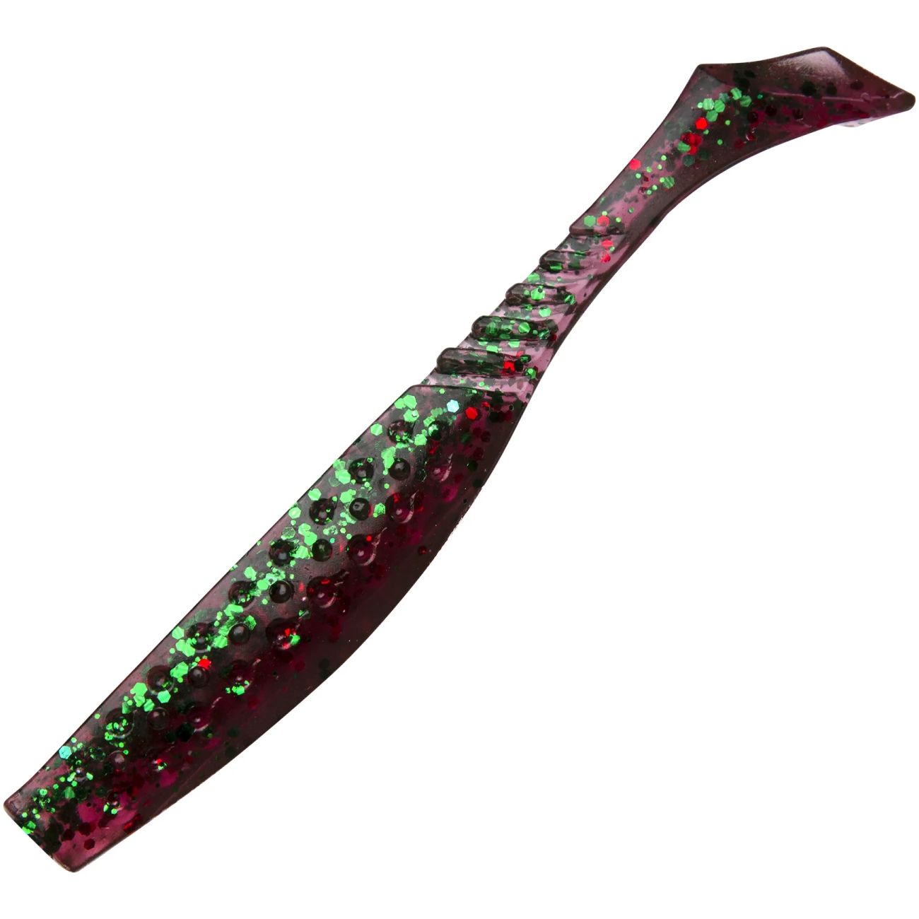 Силиконовая приманка для рыбалки Frapp FUNKY SHAD 9.0'' 22.9см 76 гр #PAL15 2уп Турнир PAL, Зеленый;фиолетовый, New приманки от Питера 223
Силиконовая приманка для рыбалки Frapp FUNKY SHAD 9.0'' 22.9см 76 гр #PAL15 2уп Турнир PAL, Зеленый;фиолетовый, New приманки от Питера 223