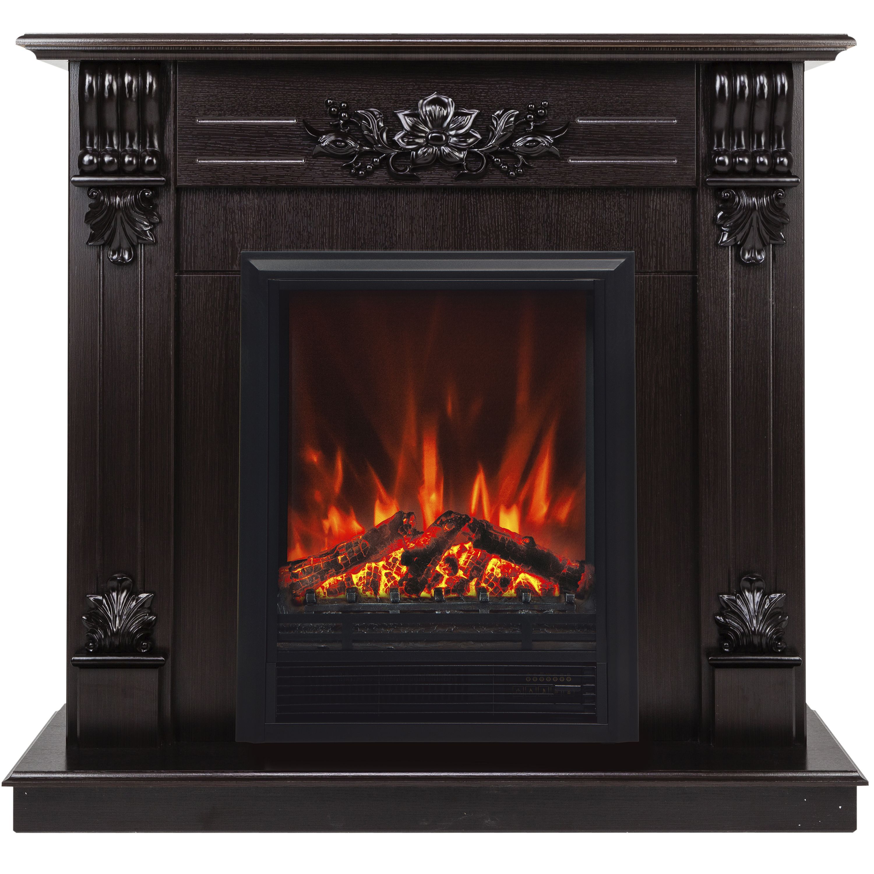 Электрокамин RealFlame Ottawa R STD/EUG DN-F818 с очагом Eugene, OTTAWA R STD/EUG DN-F818 с очагом Eugene
Электрокамин RealFlame Ottawa R STD/EUG DN-F818 с очагом Eugene, OTTAWA R STD/EUG DN-F818 с очагом Eugene