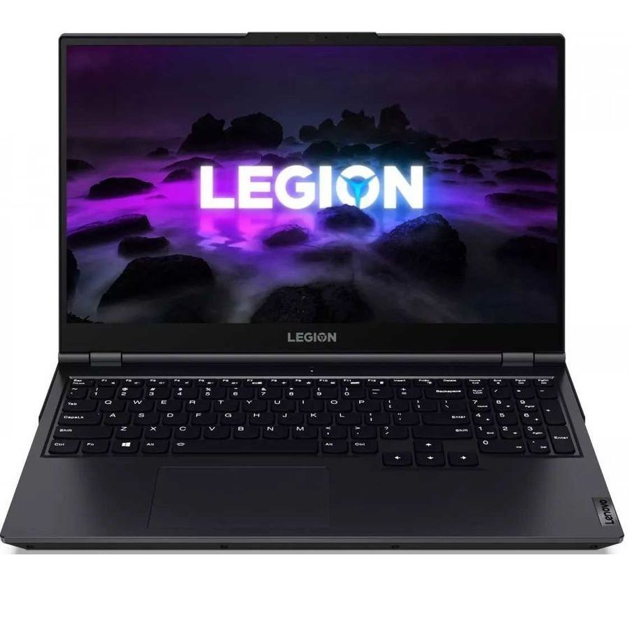 Игровой ноутбук Lenovo Legion 5 15ACH6A (82NW001DRK) Dark Blue, Legion 5 15ACH6A (82NW001DRK)
Игровой ноутбук Lenovo Legion 5 15ACH6A (82NW001DRK) Dark Blue, Legion 5 15ACH6A (82NW001DRK)