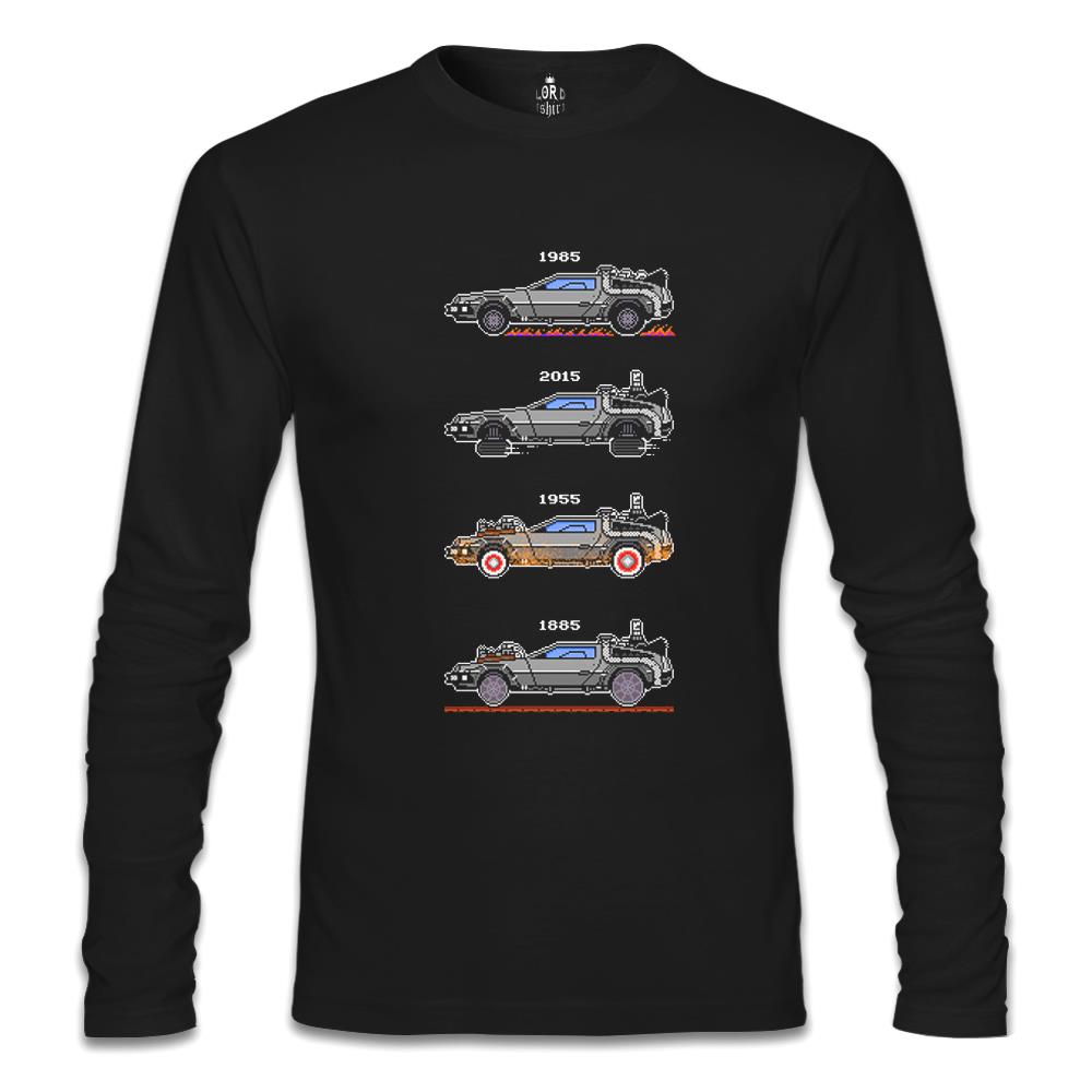 Свитшот мужской Lord Tshirt SL-1039 черный 3XL (товары доставляются из-за рубежа), SL-1039
Свитшот мужской Lord Tshirt SL-1039 черный 3XL (товары доставляются из-за рубежа), SL-1039