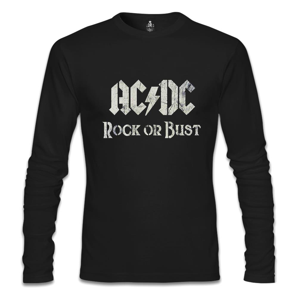 Свитшот мужской Lord Tshirt SL-1045 черный L (товары доставляются из-за рубежа), SL-1045
Свитшот мужской Lord Tshirt SL-1045 черный L (товары доставляются из-за рубежа), SL-1045