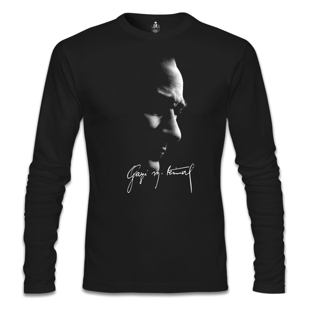 Свитшот мужской Lord Tshirt SL-1262 черный M (товары доставляются из-за рубежа), SL-1262
Свитшот мужской Lord Tshirt SL-1262 черный M (товары доставляются из-за рубежа), SL-1262