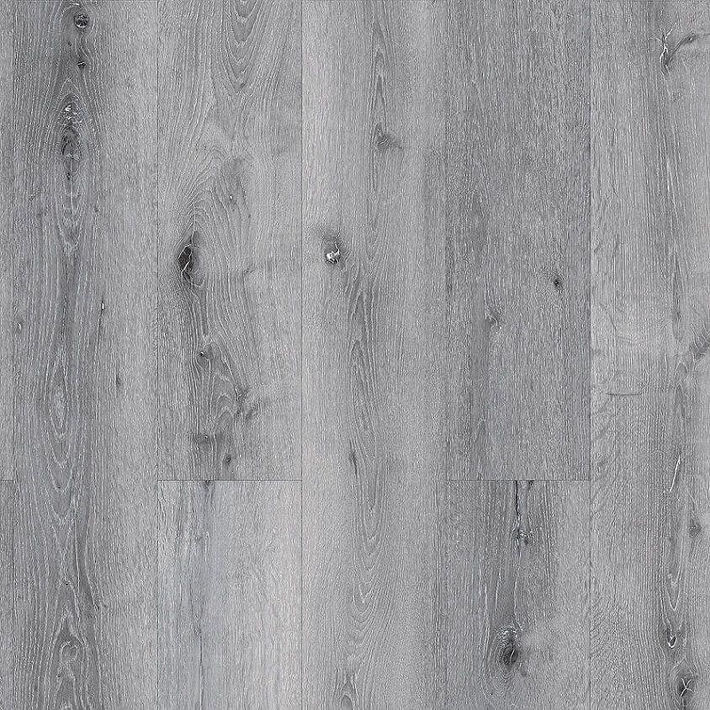 Плитка CronaFloor Wood 4/34 4V ZH-82015-8 Дуб Серый 1200x180 2.16 м2, Серый;светло-серый, Wood
Плитка CronaFloor Wood 4/34 4V ZH-82015-8 Дуб Серый 1200x180 2.16 м2, Серый;светло-серый, Wood