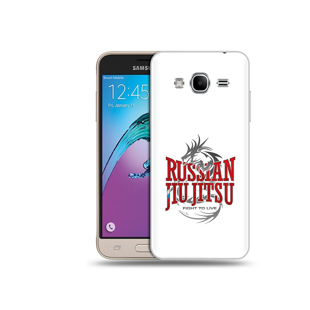 Чехол MyPads Tocco для Samsung Galaxy J3 (2016) джиу джитсу (PT29089.580.321), Прозрачный, Tocco
Чехол MyPads Tocco для Samsung Galaxy J3 (2016) джиу джитсу (PT29089.580.321), Прозрачный, Tocco
