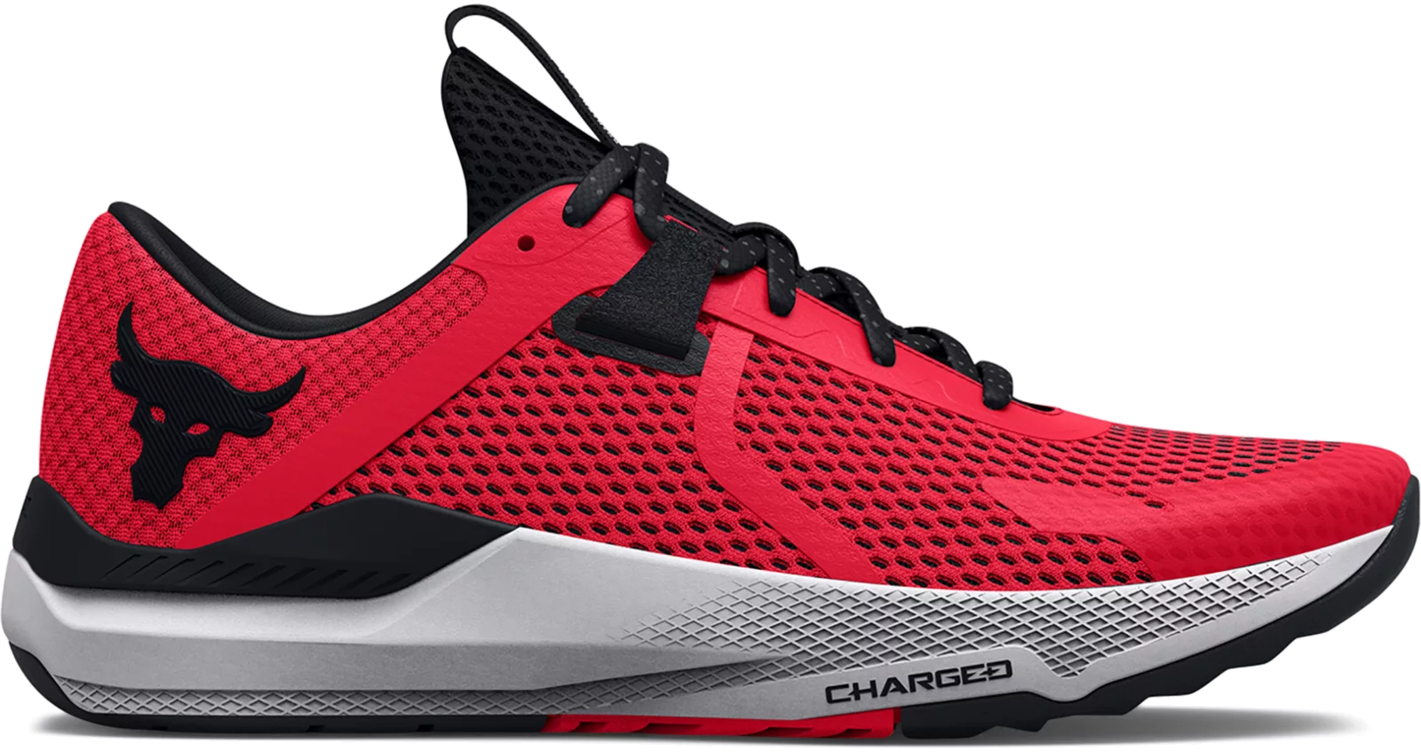 Кроссовки унисекс Under Armour Ua Project Rock Bsr 2 красные 12-13.5 US, Красный, Ua Project Rock Bsr 2
Кроссовки унисекс Under Armour Ua Project Rock Bsr 2 красные 12-13.5 US, Красный, Ua Project Rock Bsr 2