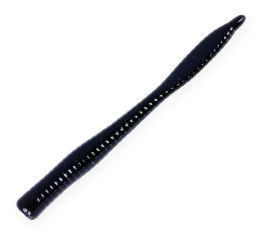 Силиконовая приманка Akara Trout Time Worm 3" Garlic W3-422-GR-F10 10 шт, Trout Time Worm 3" Garlic
Силиконовая приманка Akara Trout Time Worm 3" Garlic W3-422-GR-F10 10 шт, Trout Time Worm 3" Garlic