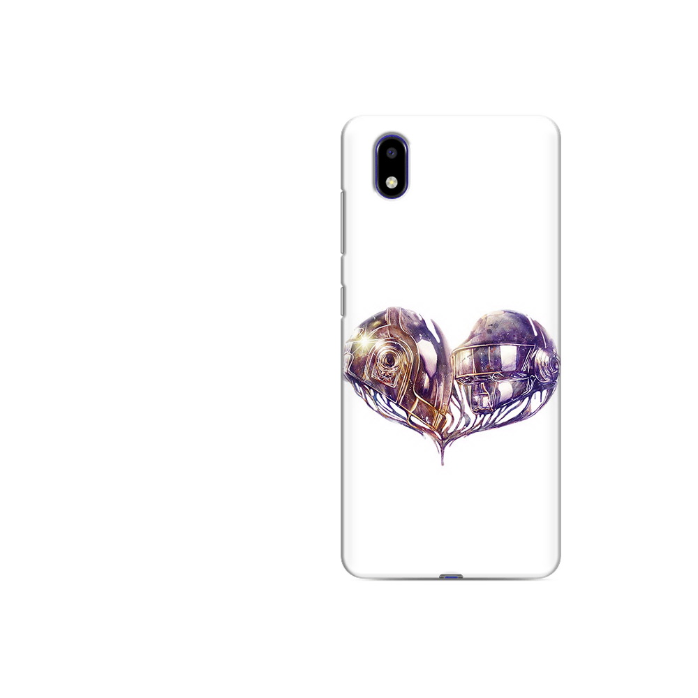 Чехол MyPads Tocco для ZTE Blade A31 Lite сердце абстракция (PT162823.461.596), Прозрачный, Tocco
Чехол MyPads Tocco для ZTE Blade A31 Lite сердце абстракция (PT162823.461.596), Прозрачный, Tocco