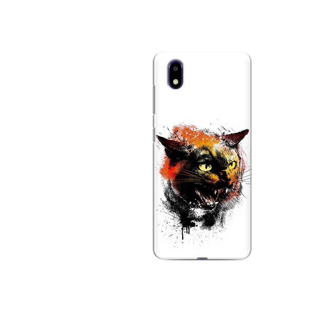 Чехол MyPads Tocco для ZTE Blade A31 Lite сиамский кот (PT162823.461.598), Прозрачный, Tocco
Чехол MyPads Tocco для ZTE Blade A31 Lite сиамский кот (PT162823.461.598), Прозрачный, Tocco