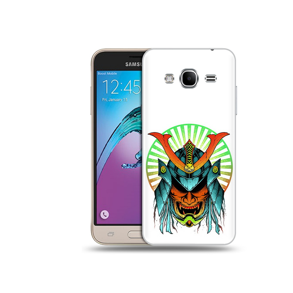 Чехол MyPads Tocco для Samsung Galaxy J3 (2016) ешимитсу рисунок (PT29089.580.345), Прозрачный, Tocco
Чехол MyPads Tocco для Samsung Galaxy J3 (2016) ешимитсу рисунок (PT29089.580.345), Прозрачный, Tocco