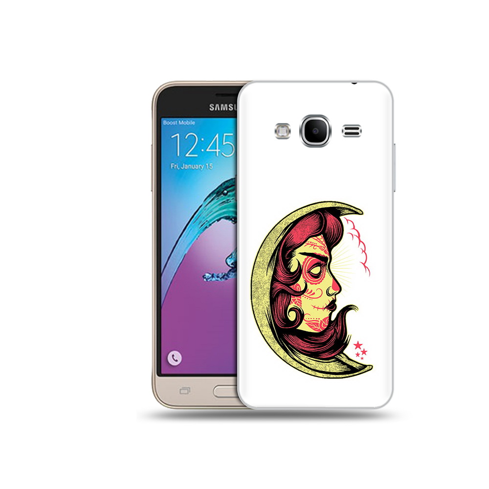 Чехол MyPads Tocco для Samsung Galaxy J3 (2016) желтый полумесяц с лицом девушки, Прозрачный, Tocco
Чехол MyPads Tocco для Samsung Galaxy J3 (2016) желтый полумесяц с лицом девушки, Прозрачный, Tocco