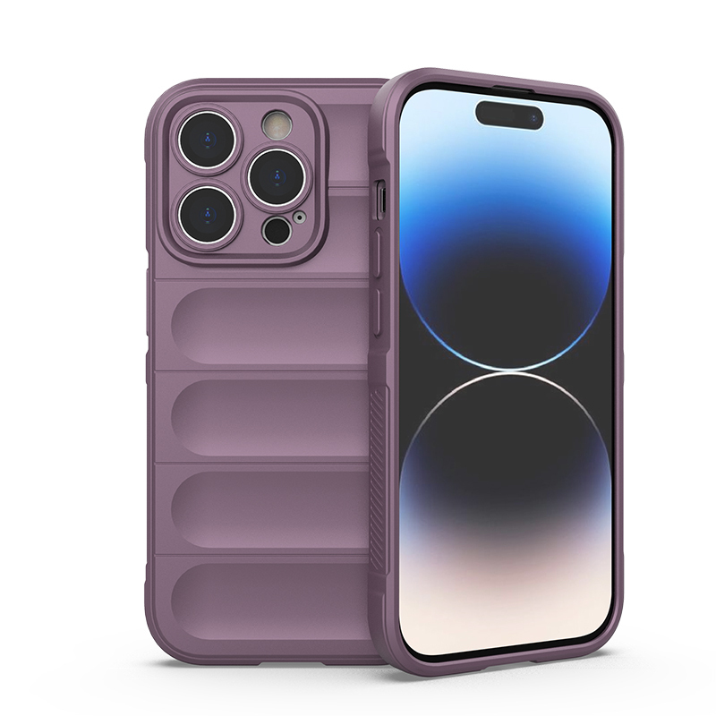 Противоударный чехол Flexible Case для Apple iPhone 14 Pro Max, сиреневый, Розовый, Flexible Case
Противоударный чехол Flexible Case для Apple iPhone 14 Pro Max, сиреневый, Розовый, Flexible Case