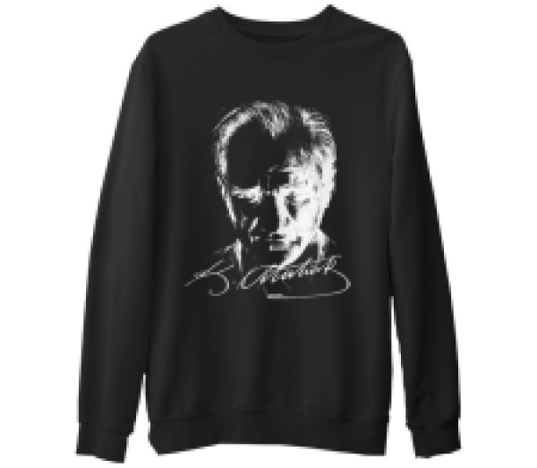 Свитшот мужской Lord Tshirt SK-1347 черный 3XL (доставка из-за рубежа), SK-1347
Свитшот мужской Lord Tshirt SK-1347 черный 3XL (доставка из-за рубежа), SK-1347