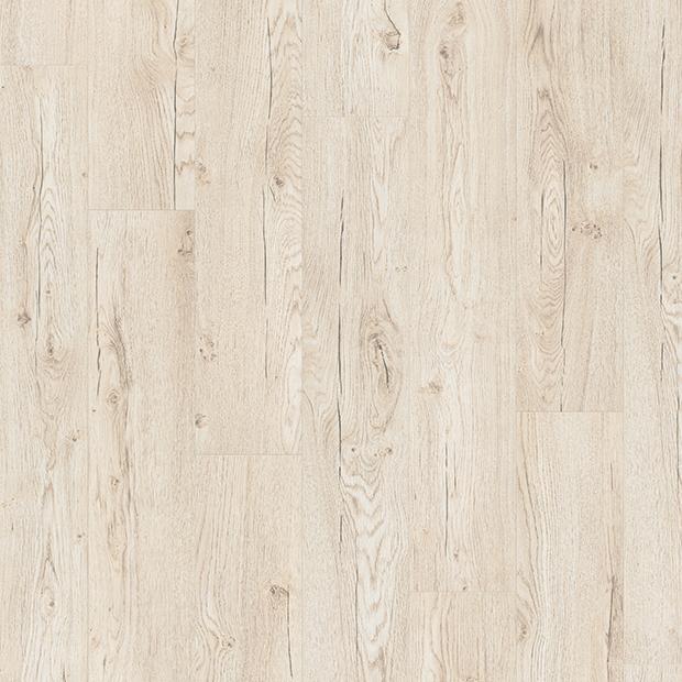 Ламинат Egger Pro 12/33 Classic 4V EPL141 Дуб Ольхон Белый 1292x193x12 1.5 м2, Classic
Ламинат Egger Pro 12/33 Classic 4V EPL141 Дуб Ольхон Белый 1292x193x12 1.5 м2, Classic
