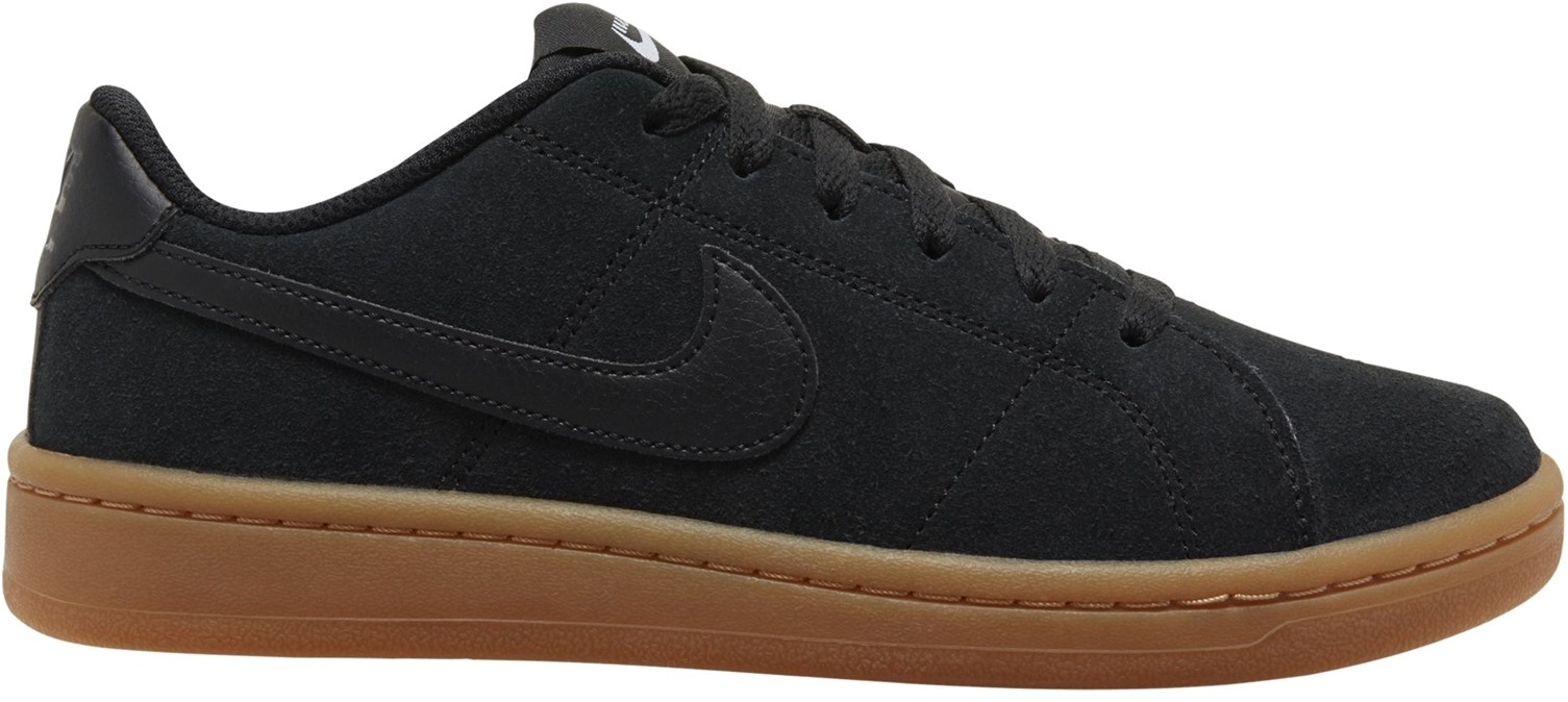 Кеды мужские Nike M Court Royale 2 Suede Trainers черные 7 US, M Court Royale 2 Suede Trainers
Кеды мужские Nike M Court Royale 2 Suede Trainers черные 7 US, M Court Royale 2 Suede Trainers