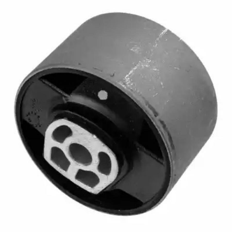 3649401_сайлентблок в опору ДВС п. Citroen BerlingoC4C5Xsara, Peugeot 206307 2.01.6HDi 00
3649401_сайлентблок в опору ДВС п. Citroen BerlingoC4C5Xsara, Peugeot 206307 2.01.6HDi 00