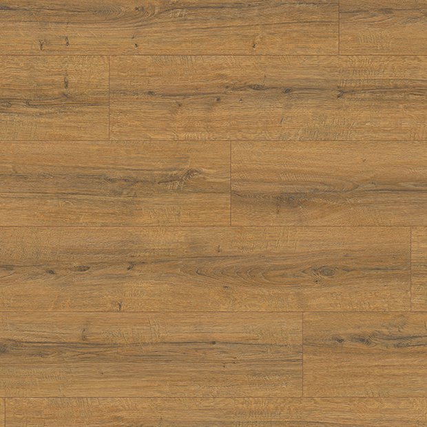 Ламинат Egger Pro 8/32 Large 4V EPL184 Дуб Шерман Коньяк Коричневый 1292x246x8 2.54 м2, Large
Ламинат Egger Pro 8/32 Large 4V EPL184 Дуб Шерман Коньяк Коричневый 1292x246x8 2.54 м2, Large