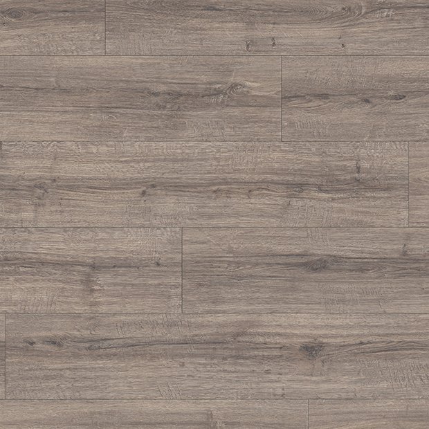 Ламинат Egger Pro 8/32 Large Aqua+ EPL185 Дуб Шерман Серый 1292x246x8 2.54 м2, Large Aqua
Ламинат Egger Pro 8/32 Large Aqua+ EPL185 Дуб Шерман Серый 1292x246x8 2.54 м2, Large Aqua