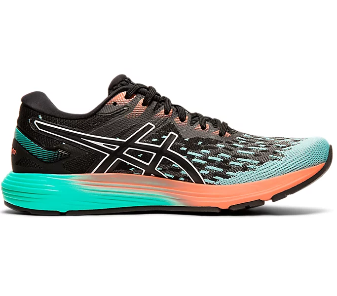 Спортивные кроссовки женские чёрный/мятный ASICS DynaFlyte 4 размер 34,5, Черный, DynaFlyte 4
Спортивные кроссовки женские чёрный/мятный ASICS DynaFlyte 4 размер 34,5, Черный, DynaFlyte 4