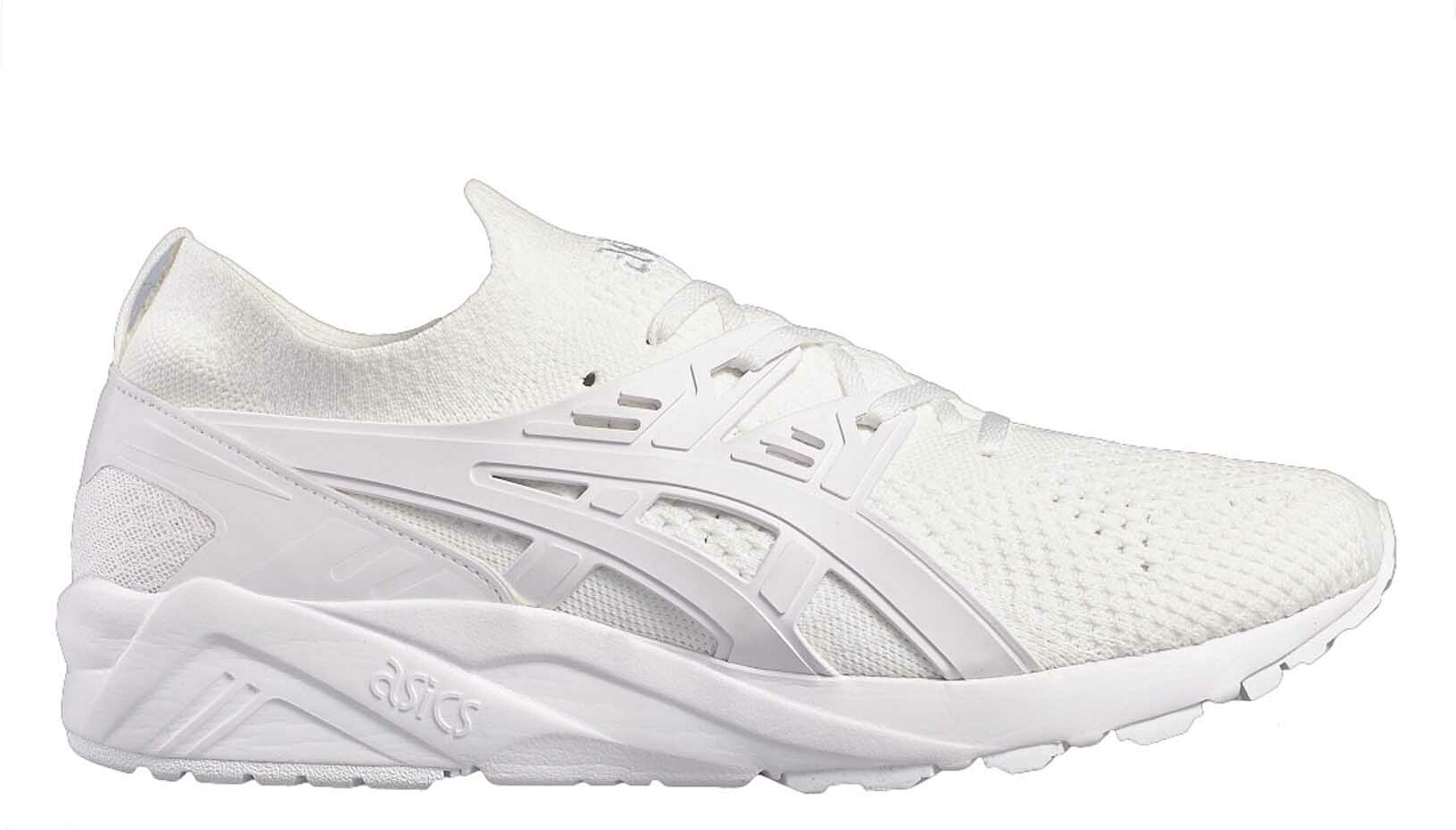 Кроссовки мужские Asics GEL KAYANO TRAINER KNIT белые 8 US, Белый, GEL KAYANO TRAINER KNIT
Кроссовки мужские Asics GEL KAYANO TRAINER KNIT белые 8 US, Белый, GEL KAYANO TRAINER KNIT