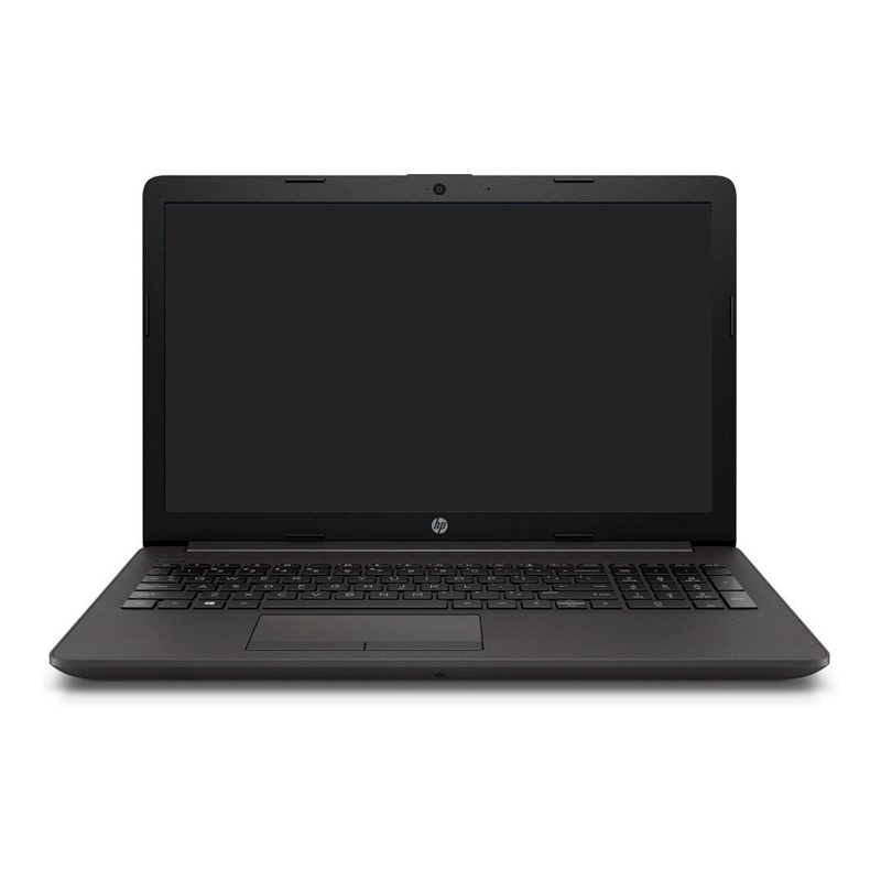 фото Ноутбук hp 255 g7 202w6ea dark grey