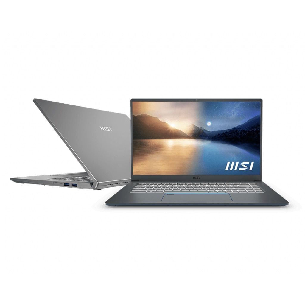 Ноутбук MSI Prestige 15 A11SC-065RU 9S7-16S711-065 White, Prestige 15 A11SC-065RU 9S7-16S711-065
Ноутбук MSI Prestige 15 A11SC-065RU 9S7-16S711-065 White, Prestige 15 A11SC-065RU 9S7-16S711-065