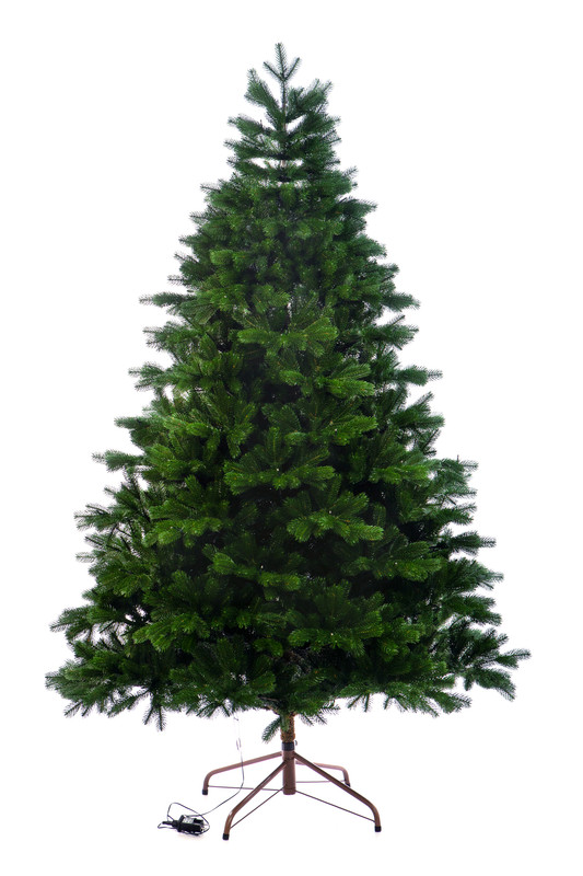 Ель искусственная Crystal Trees Царская корона с вплетенной гирляндой 150 см зеленая, Царская корона с вплетенной гирляндой
Ель искусственная Crystal Trees Царская корона с вплетенной гирляндой 150 см зеленая, Царская корона с вплетенной гирляндой