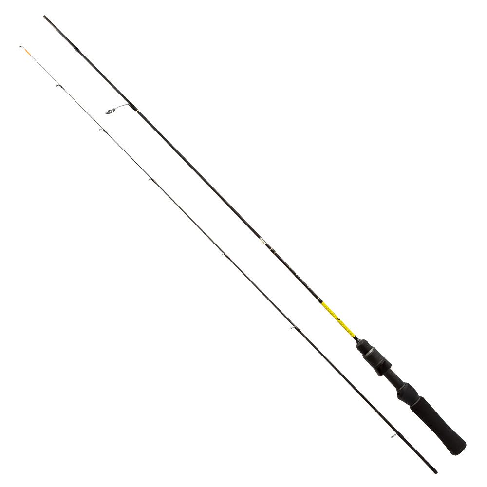 Спиннинг Fish Season BLACK ADDER 1.68м, 0.5-1.2гр цельная вершина BA562XUL-S-20/, BLACK ADDER new
Спиннинг Fish Season BLACK ADDER 1.68м, 0.5-1.2гр цельная вершина BA562XUL-S-20/, BLACK ADDER new