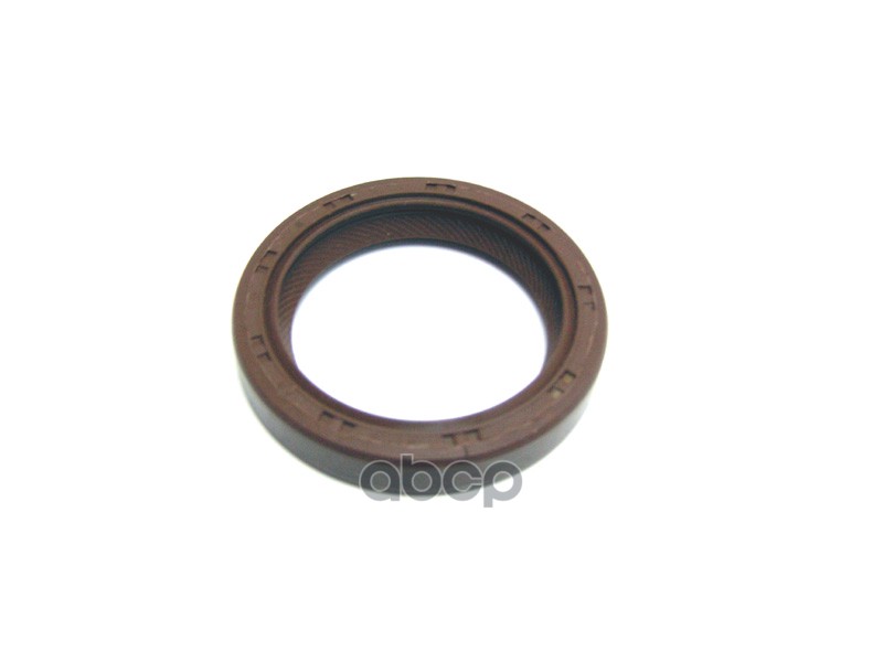Сальник полуоси HONDA Honda Accord 1996-2014; Civic 2004-2011; Cr-V 2002-2014; Pilot 2009
Сальник полуоси HONDA Honda Accord 1996-2014; Civic 2004-2011; Cr-V 2002-2014; Pilot 2009