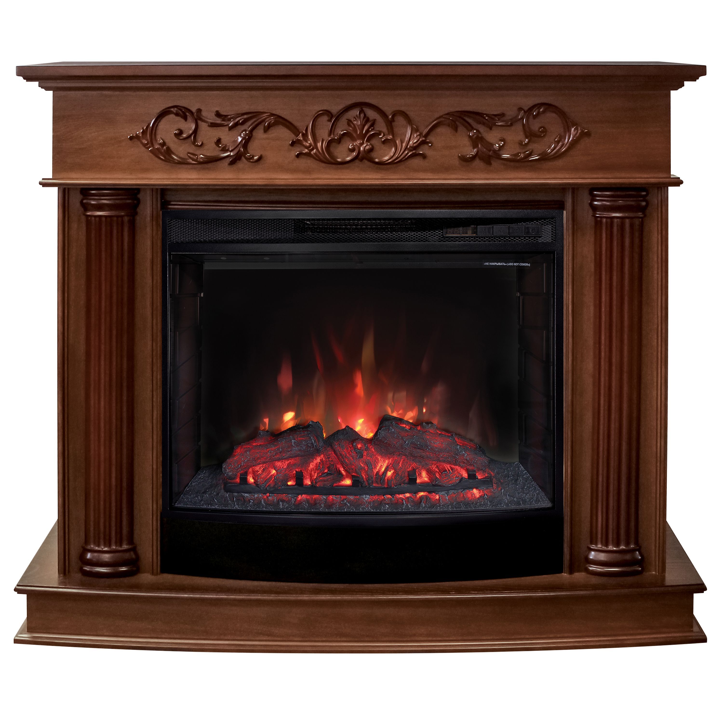 Электрокамин RealFlame Milano 25/25.5 NT-315 с очагом Evrika 25,5 LED, MILANO 25/25.5 NT-315 с очагом Evrika 25,5 LED
Электрокамин RealFlame Milano 25/25.5 NT-315 с очагом Evrika 25,5 LED, MILANO 25/25.5 NT-315 с очагом Evrika 25,5 LED