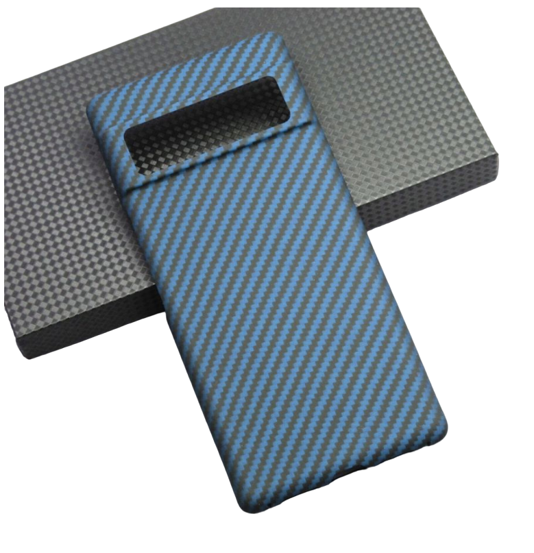 Кевларовый чехол DiXiS Carbon Case для Google Pixel 6 Pro (BLPIXEL6P-CMB) матовый синий
Кевларовый чехол DiXiS Carbon Case для Google Pixel 6 Pro (BLPIXEL6P-CMB) матовый синий