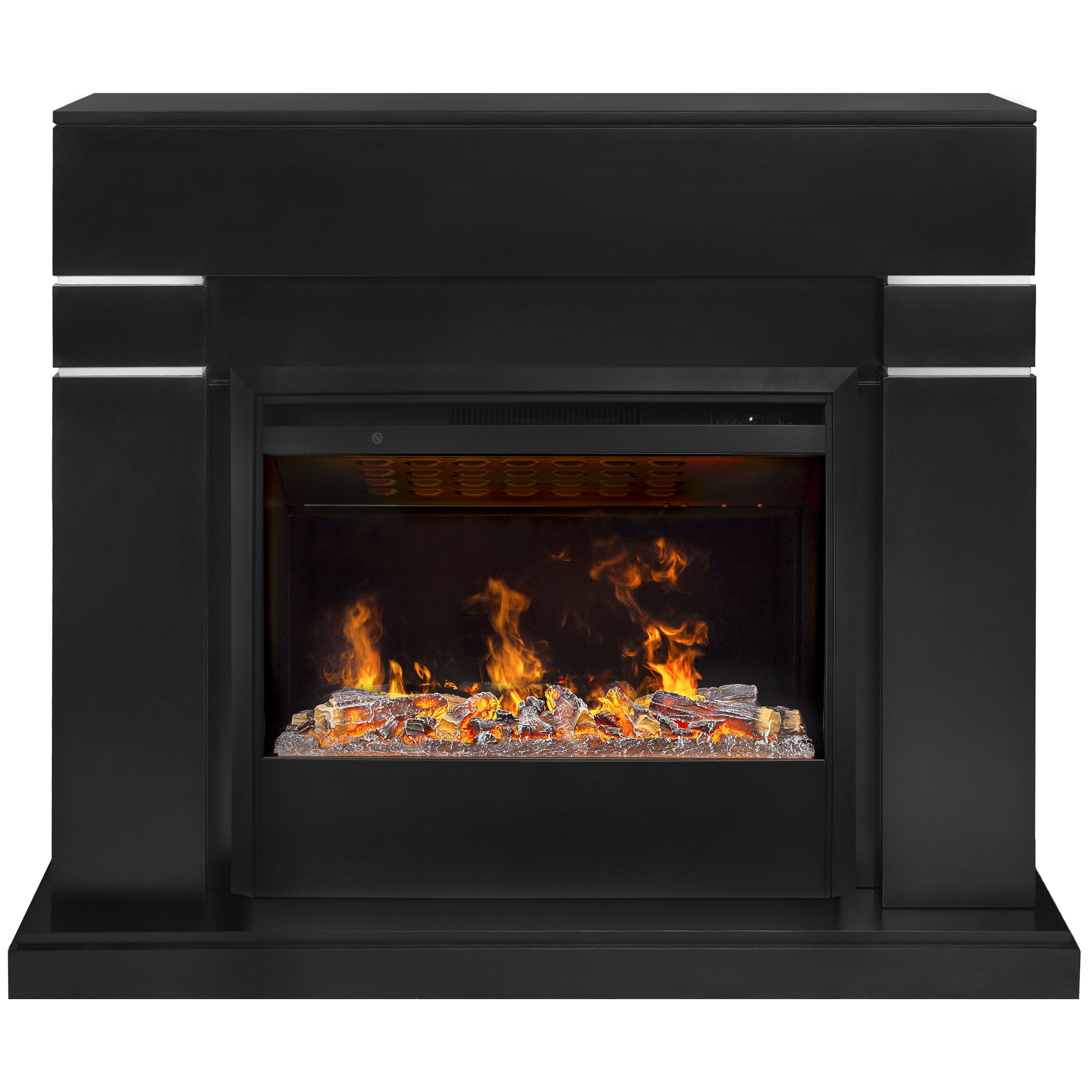 Электрокамин RealFlame Lindelse 26 BLM-P918 с очагом 3D Helios 26 SBG, LINDELSE 26 BLM-P918 с очагом 3D Helios 26 SBG
Электрокамин RealFlame Lindelse 26 BLM-P918 с очагом 3D Helios 26 SBG, LINDELSE 26 BLM-P918 с очагом 3D Helios 26 SBG