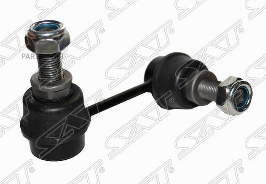 Тяга Заднего Стабилизатора Nissan Presage/Teana 2003-2008 Rh (правый) Sat арт. ST-54618-9W
Тяга Заднего Стабилизатора Nissan Presage/Teana 2003-2008 Rh (правый) Sat арт. ST-54618-9W