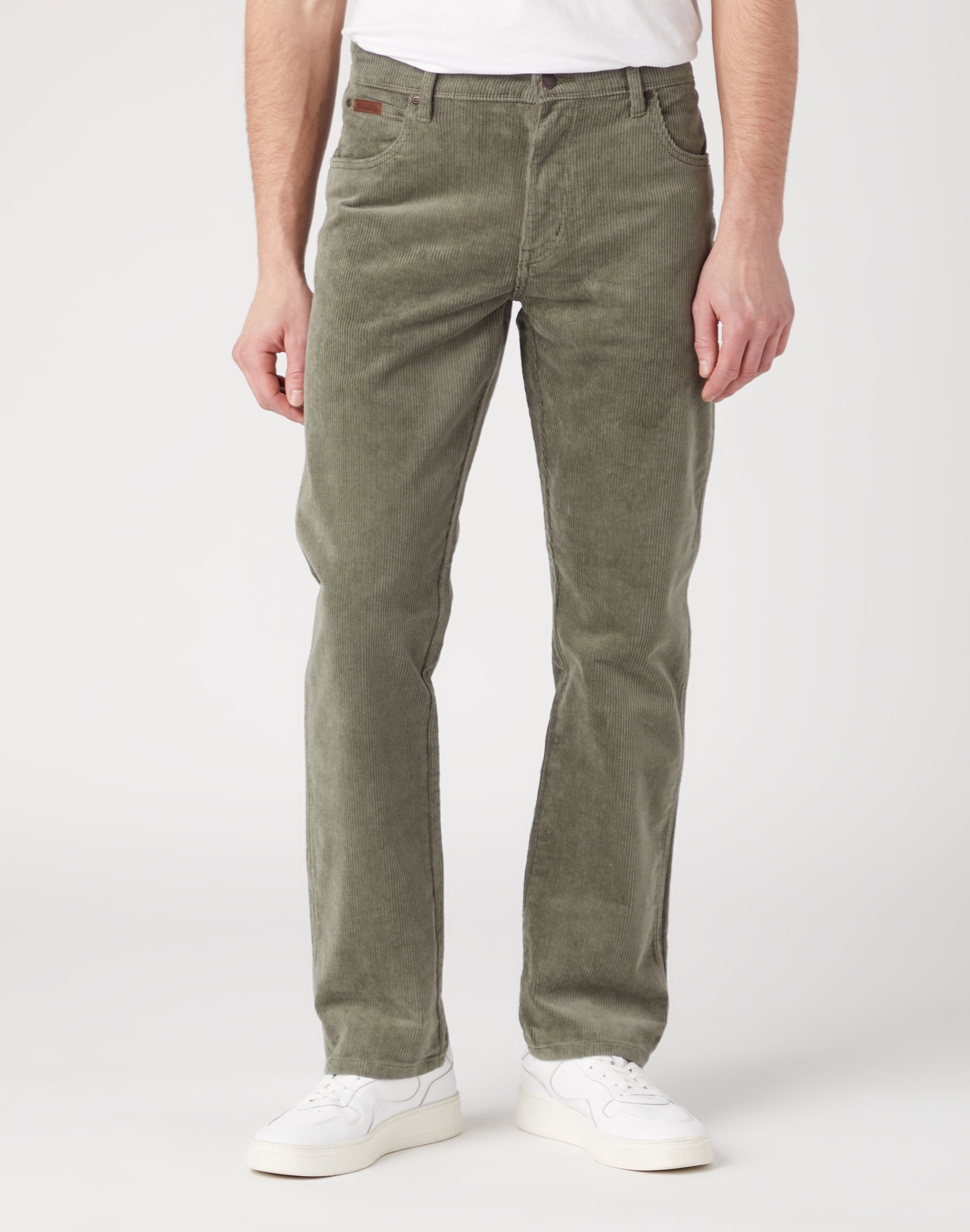 Джинсы мужские Wrangler Men Texas Straight Fit Jenas зеленые 30/32, Зеленый, Men Texas Straight Fit Jenas
Джинсы мужские Wrangler Men Texas Straight Fit Jenas зеленые 30/32, Зеленый, Men Texas Straight Fit Jenas