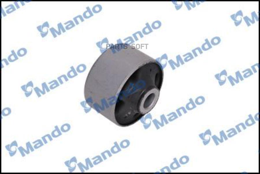 MANDO DCC010712 DCC010712_сайлентблок рычага внутрн. задн. прав.!\\ Hyundai Sonata NF 04
MANDO DCC010712 DCC010712_сайлентблок рычага внутрн. задн. прав.!\\ Hyundai Sonata NF 04