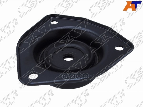 SAT ST-55320-50Y10 Опора заднего амортизатора NISSAN SUNNY /ALMERA 86-05/MARCH/MICRA 92-02
SAT ST-55320-50Y10 Опора заднего амортизатора NISSAN SUNNY /ALMERA 86-05/MARCH/MICRA 92-02
