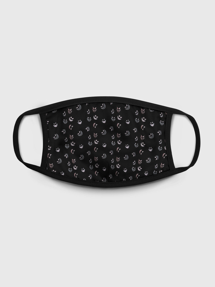 Многоразовая маска унисекс Burnettie Корми Демонов По Расписанию, Разноцветный, Корми Демонов По Расписанию
Многоразовая маска унисекс Burnettie Корми Демонов По Расписанию, Разноцветный, Корми Демонов По Расписанию