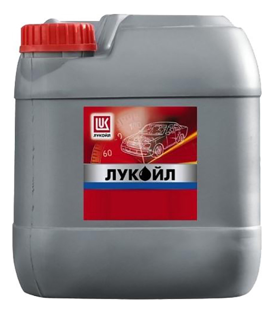 Моторное масло Lukoil Люкс полусинтетическое SL/CF 10W-40 18л, Люкс полусинтетическое SL/CF 10W-40 18л
Моторное масло Lukoil Люкс полусинтетическое SL/CF 10W-40 18л, Люкс полусинтетическое SL/CF 10W-40 18л