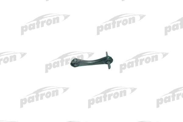 фото Рычаг подвески patron ps5111l
