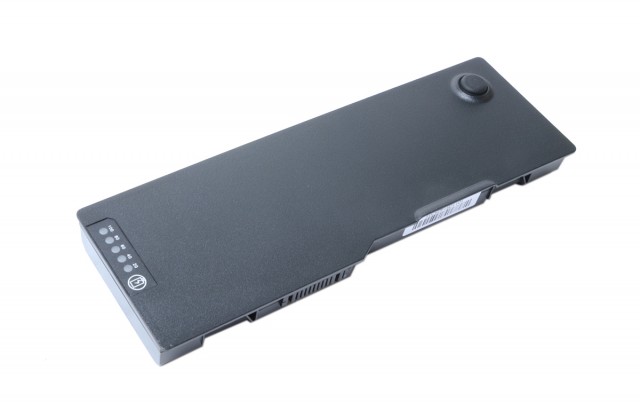 Аккумулятор Pitatel "BT-250", для ноутбуков Dell Inspiron 6000/9200/9300/9400/XPS M170/XPS, BT-250
Аккумулятор Pitatel "BT-250", для ноутбуков Dell Inspiron 6000/9200/9300/9400/XPS M170/XPS, BT-250