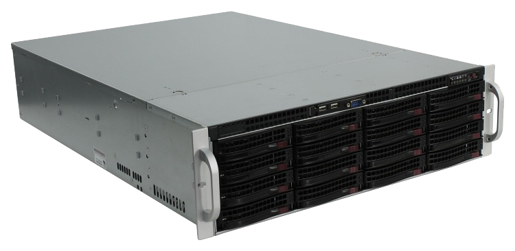 Компьютерный корпус Supermicro CSE-836BE1C-R1K23B 1200 вт black, CSE-836BE1C-R1K23B
Компьютерный корпус Supermicro CSE-836BE1C-R1K23B 1200 вт black, CSE-836BE1C-R1K23B