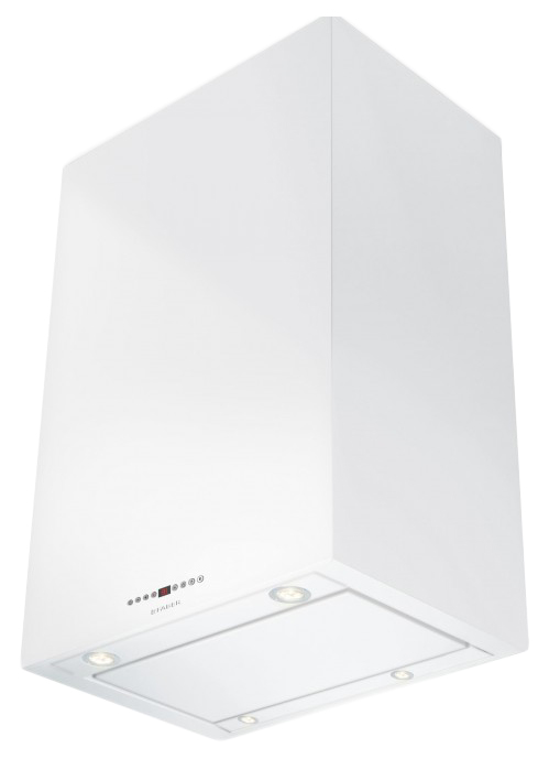 Вытяжка островная FABER Premium Cubia.Is Gloss EV8 WH A60 White, Premium Cubia.Is Gloss EV8 WH A60
Вытяжка островная FABER Premium Cubia.Is Gloss EV8 WH A60 White, Premium Cubia.Is Gloss EV8 WH A60