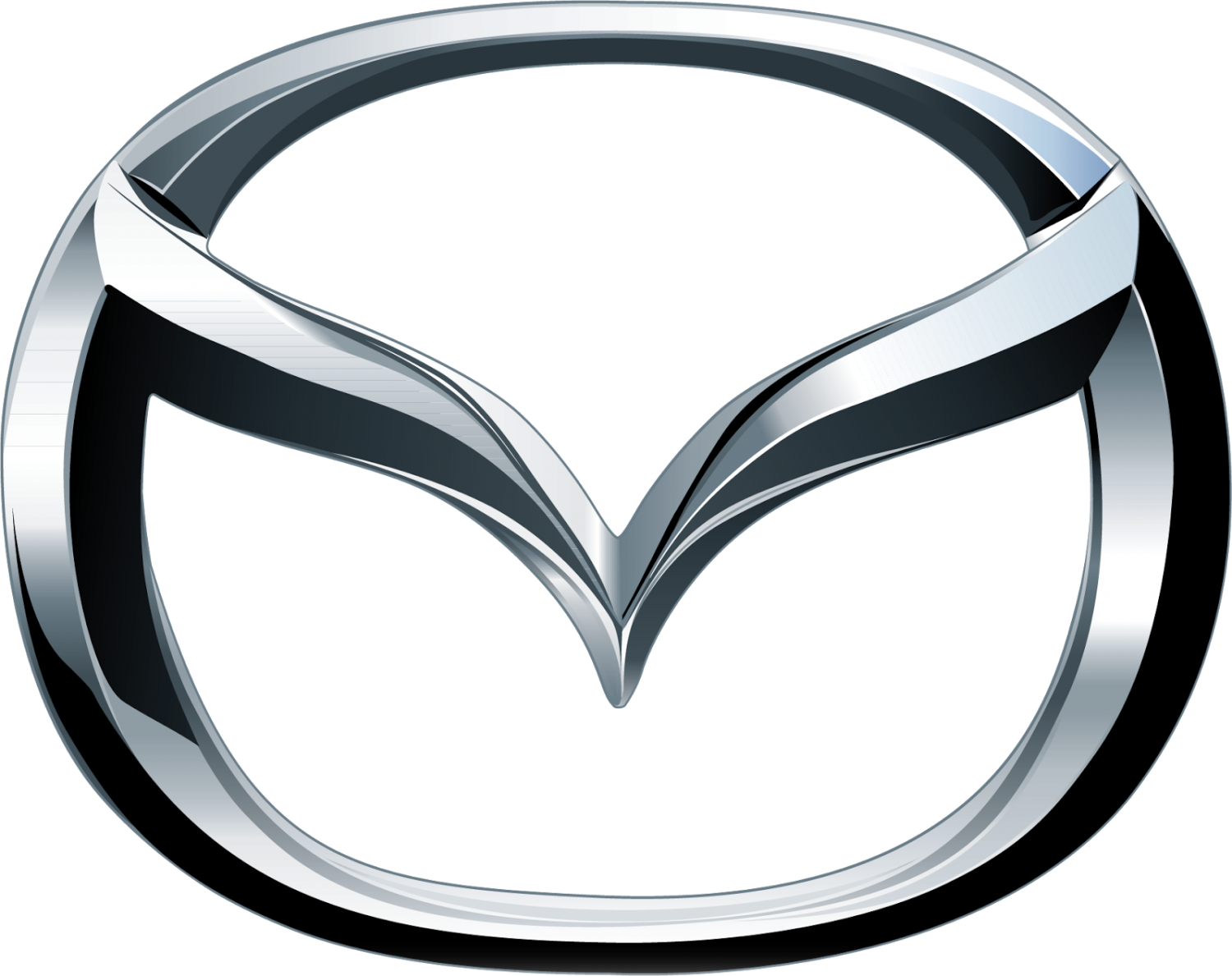 фото Амортизатор подвески mazda арт. gmd928910d