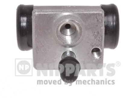 Тормозной цилиндр Nipparts N3232117
Тормозной цилиндр Nipparts N3232117